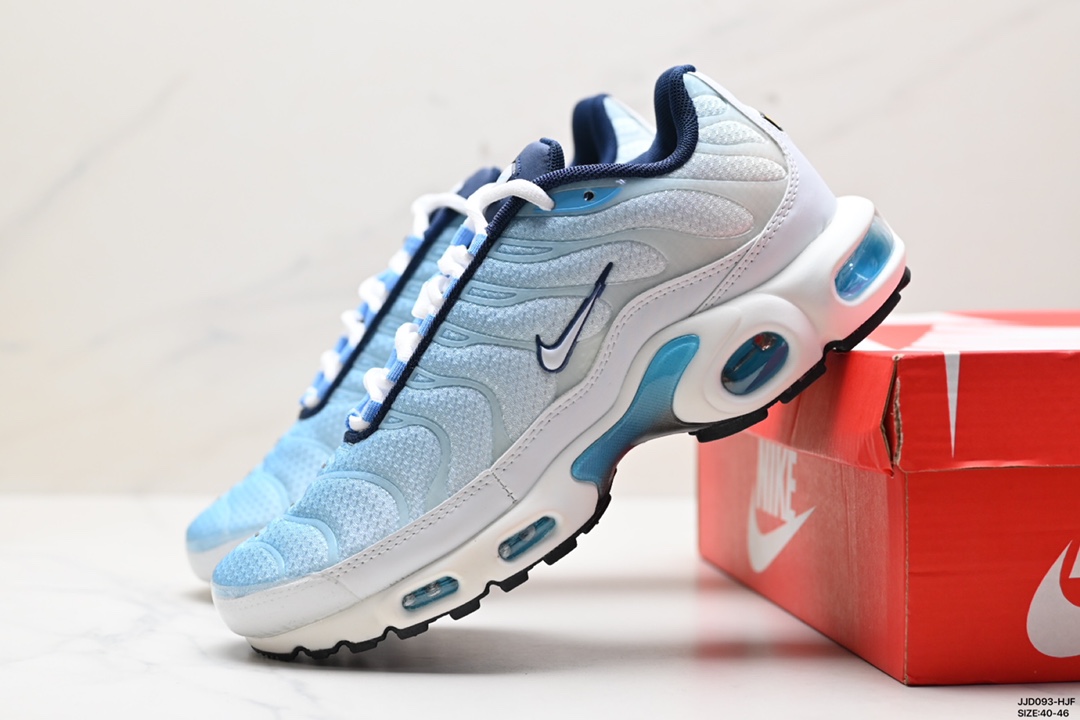 Nike Air Max Shoes